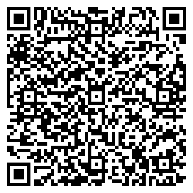 QR code 38611470100000