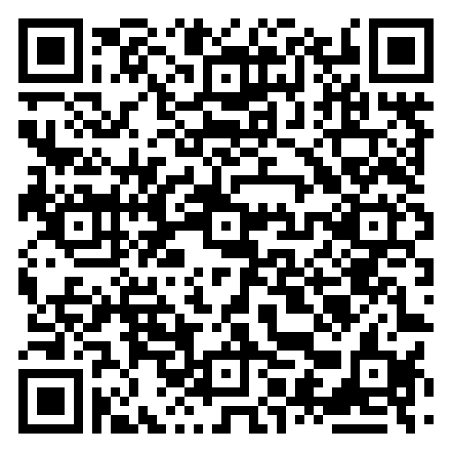 QR code 36914315600000