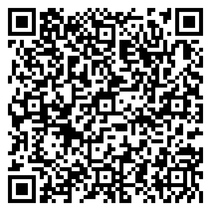 QR code 38242531500000