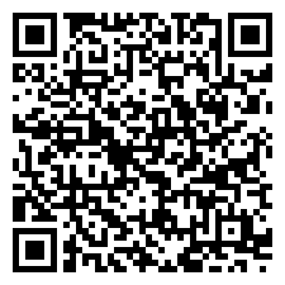 QR code 00000000000000