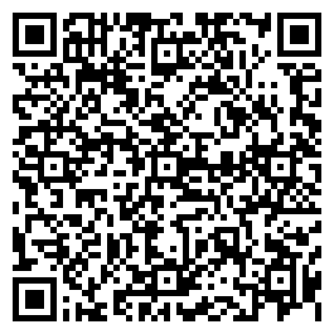QR code 63096195000000