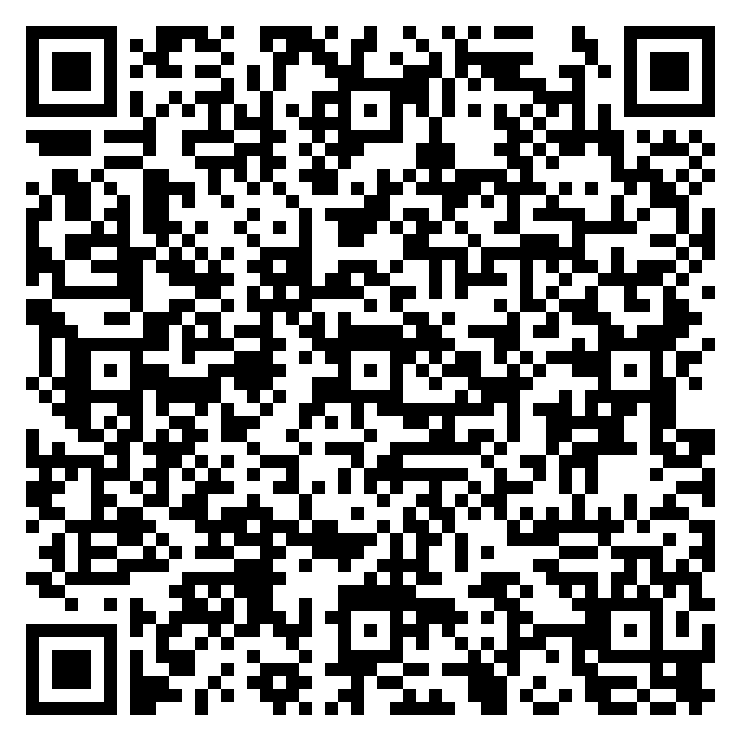 QR code 12082725800000