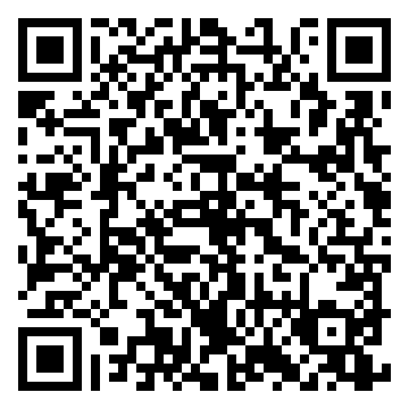 QR code 36478025000000