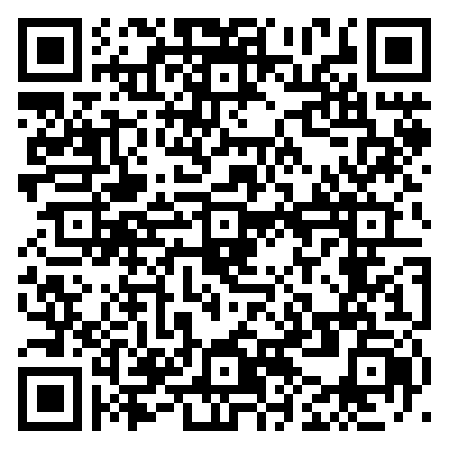 QR code 52526899200000