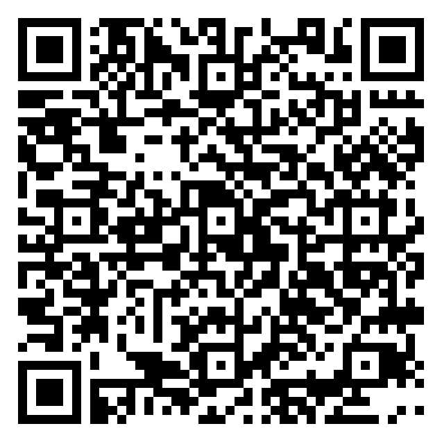 QR code 22196155300000