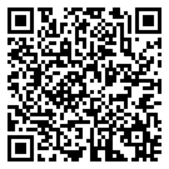 QR code 52343457000000