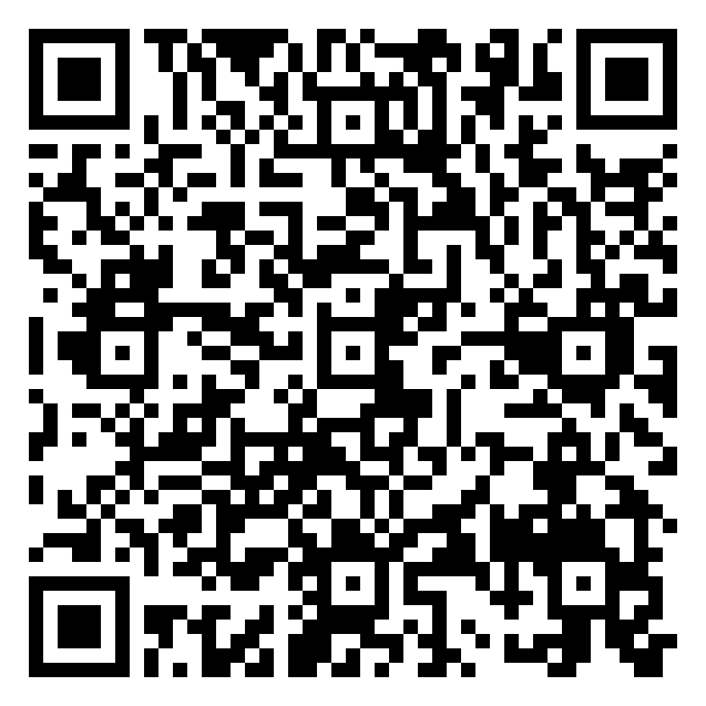 QR code 38359939400000