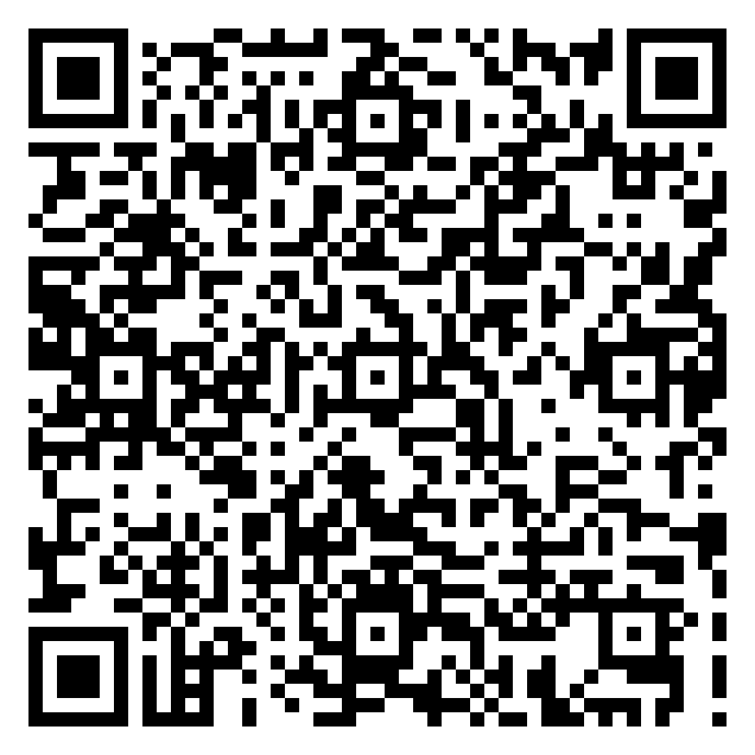 QR code 54188036700000