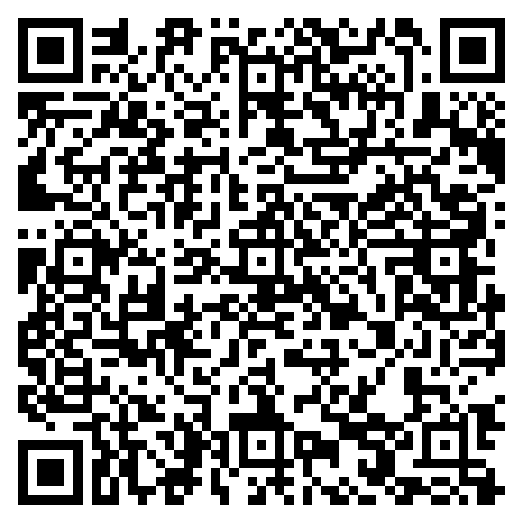 QR code 53237550900000