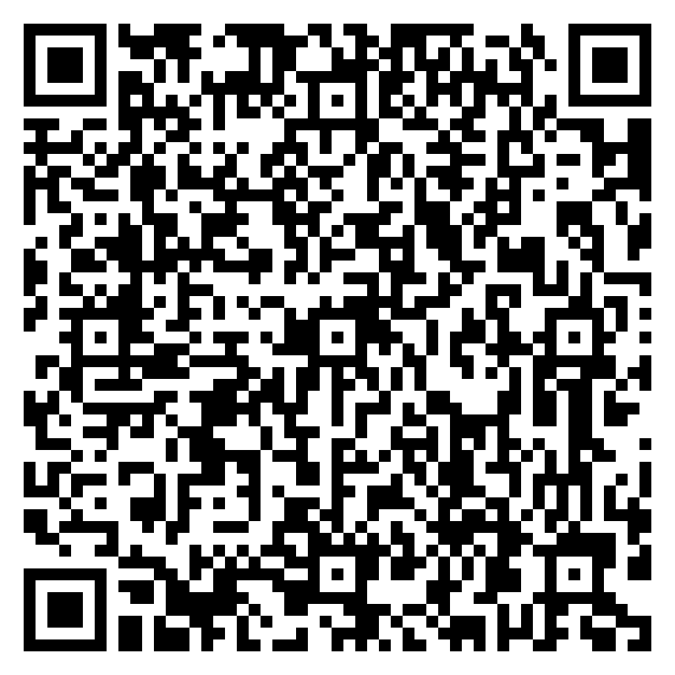 QR code 14064353100000