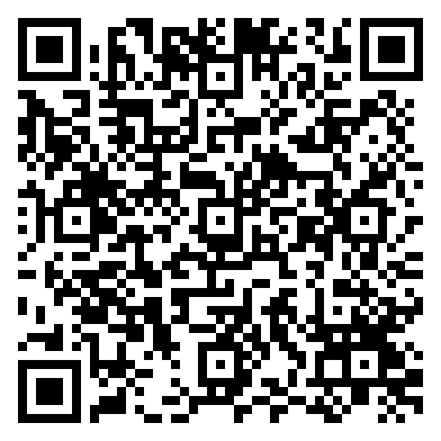 QR code 38166907300000