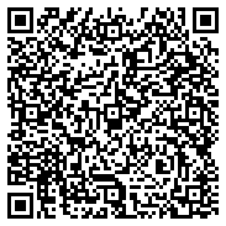 QR code 30128782700000