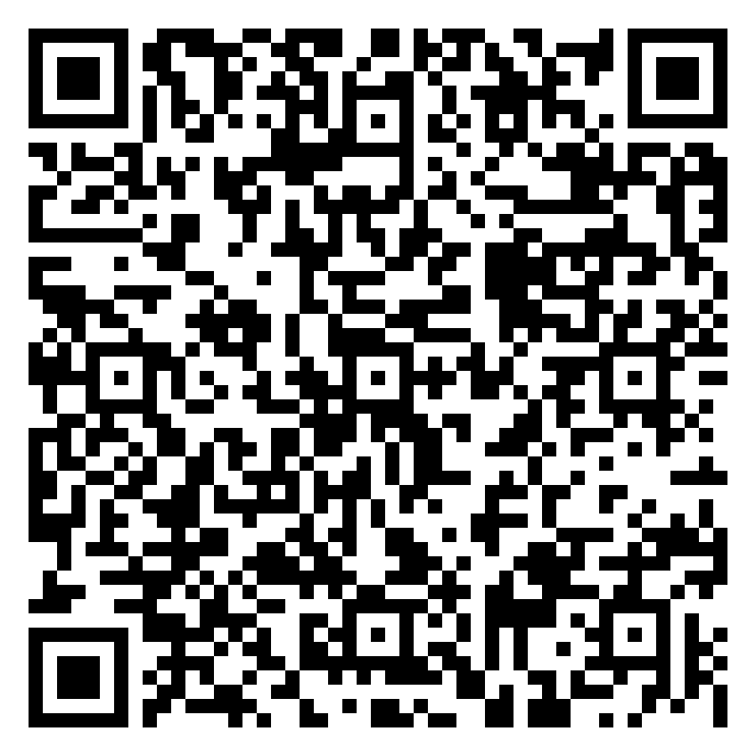 PRZEMYSŁAW KACZYŃSKI QR code QR code 36949166700000