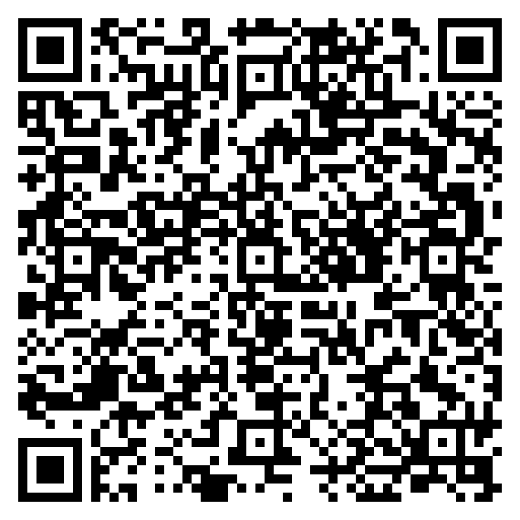 QR code 63453806500000