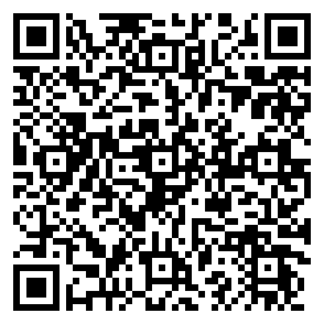 QR code 14612182200000