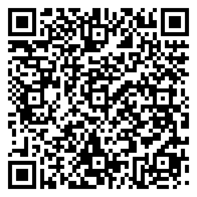 QR code 52421129200000