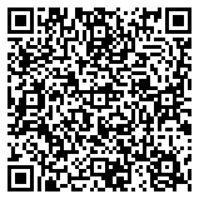 PRZEMYSŁAW KĄKOLEWSKI MASTER AUTO SERWIS QR code QR code 22188758400000