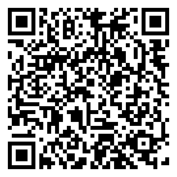 QR code 54359937300000