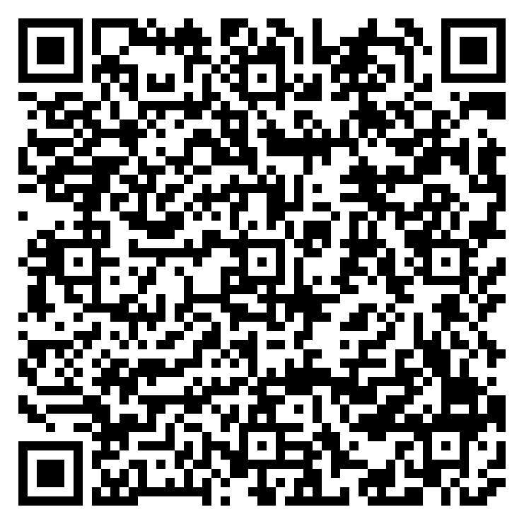 QR code 30117165100000
