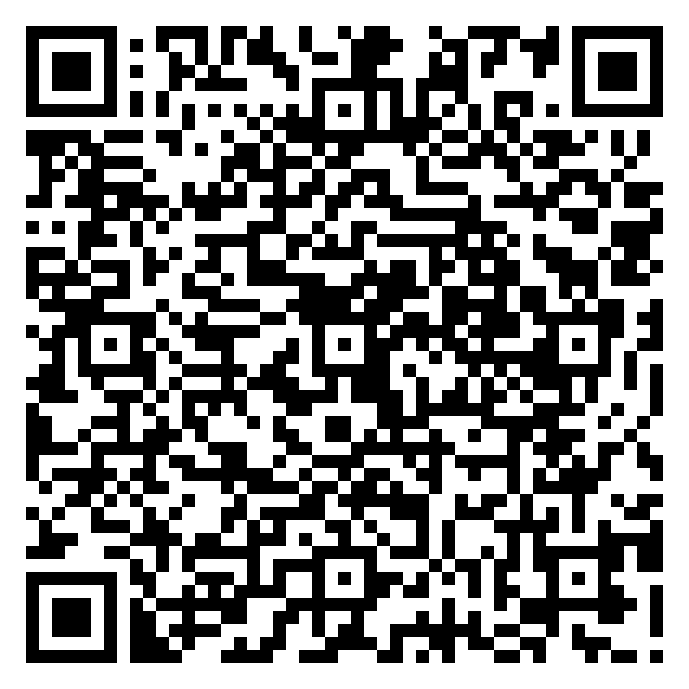 QR code 38264676600000