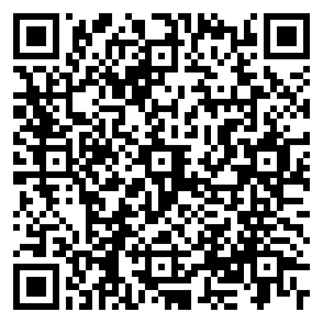 QR code 52371644600000