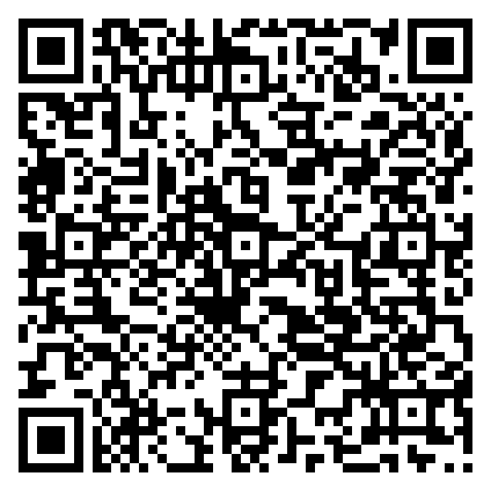 QR code 36715889200000