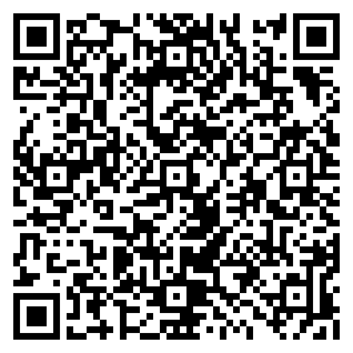 QR code 38161080300000