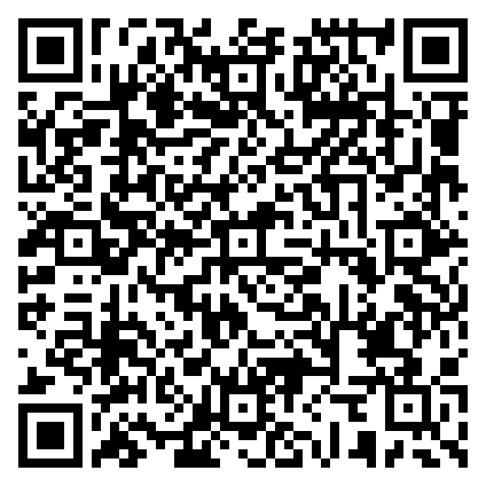 QR code 36464849500000