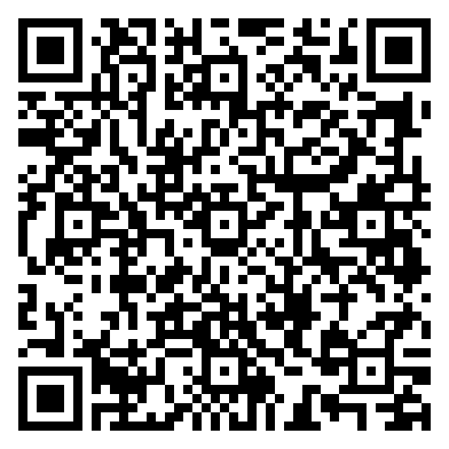 QR code 52465575800000