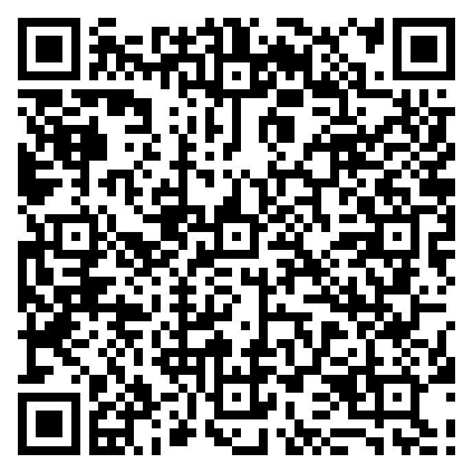 Przemysław Kamiński QR code QR code 54293271200000