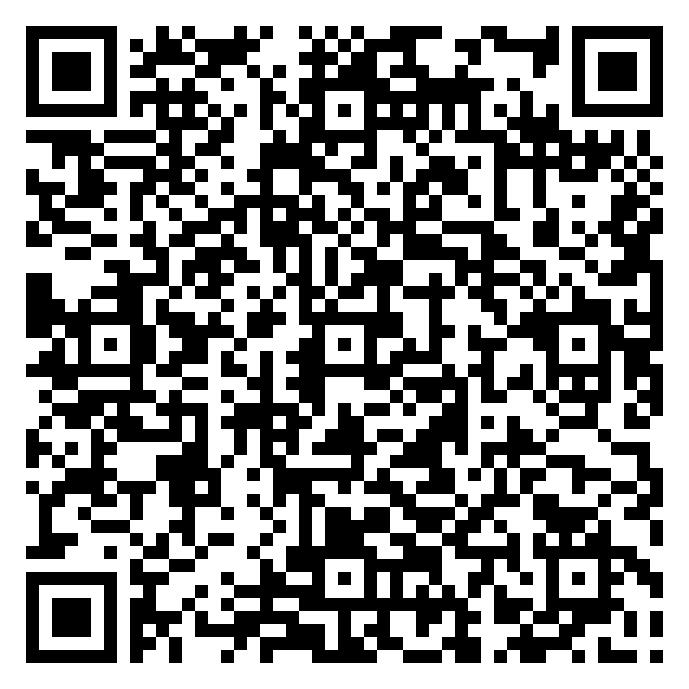 QR code 30042931400000