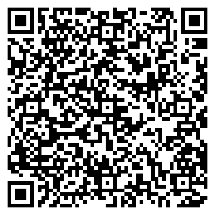 QR code 30100625400000