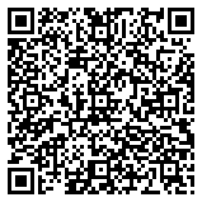QR code 02086878600000