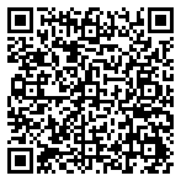 QR code 52804639300000