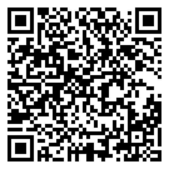 QR code 52564418800000
