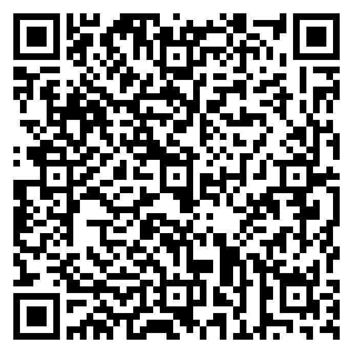 QR code 36989007700000