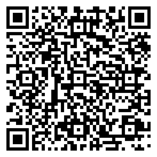 QR code 38362036100000