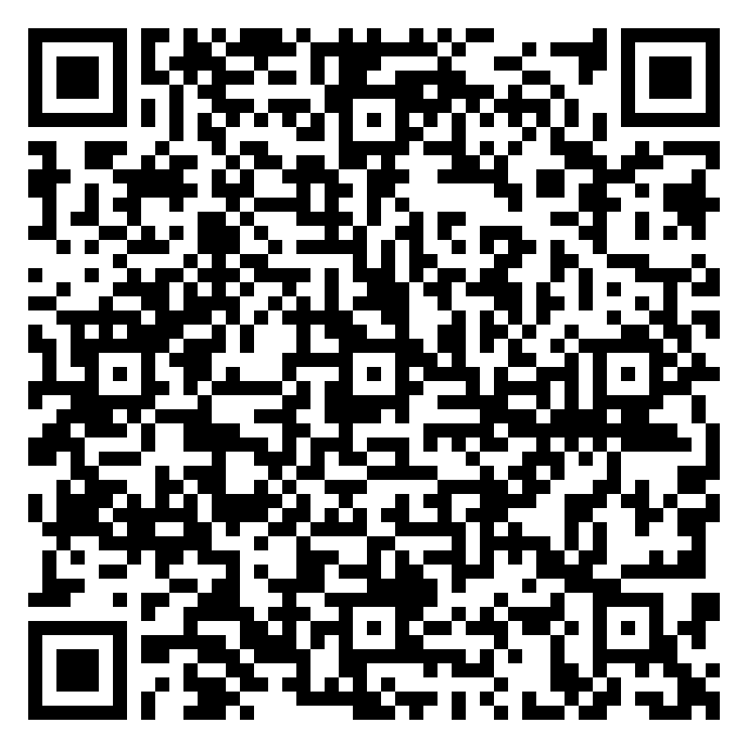 QR code 38019793300000