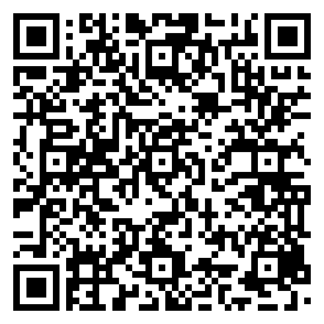 QR code 38766534300000