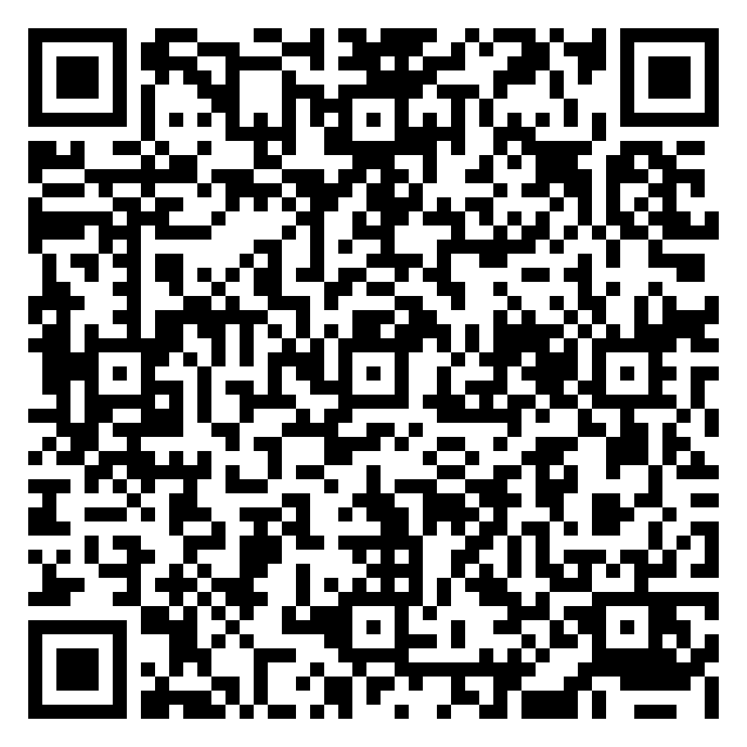 QR code 10081791000000