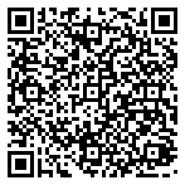 QR code 52975347700000
