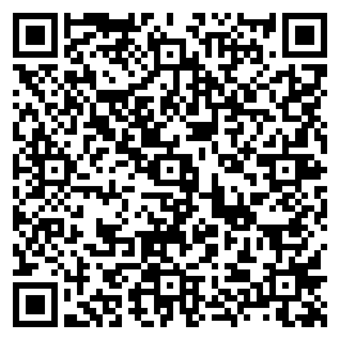 QR code 38456210500000