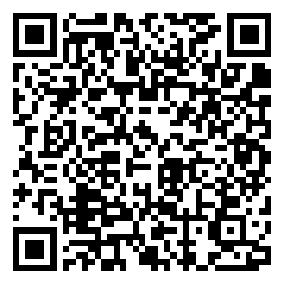 QR code 34035110100000