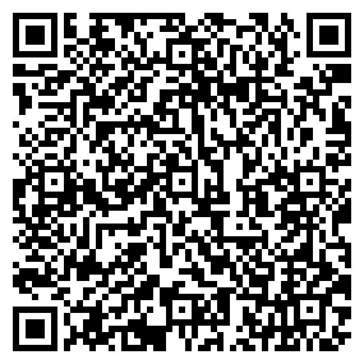 QR code 08039239000000