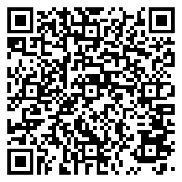 QR code 32156223500000