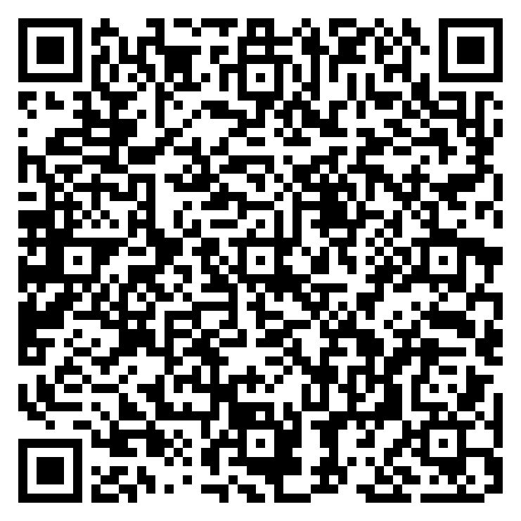 QR code 36539615600000
