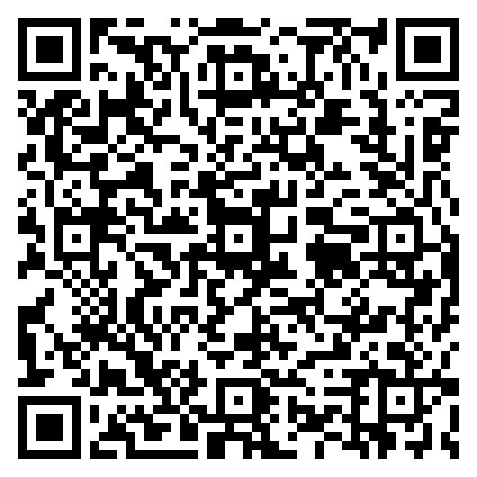 QR code 67299319900000