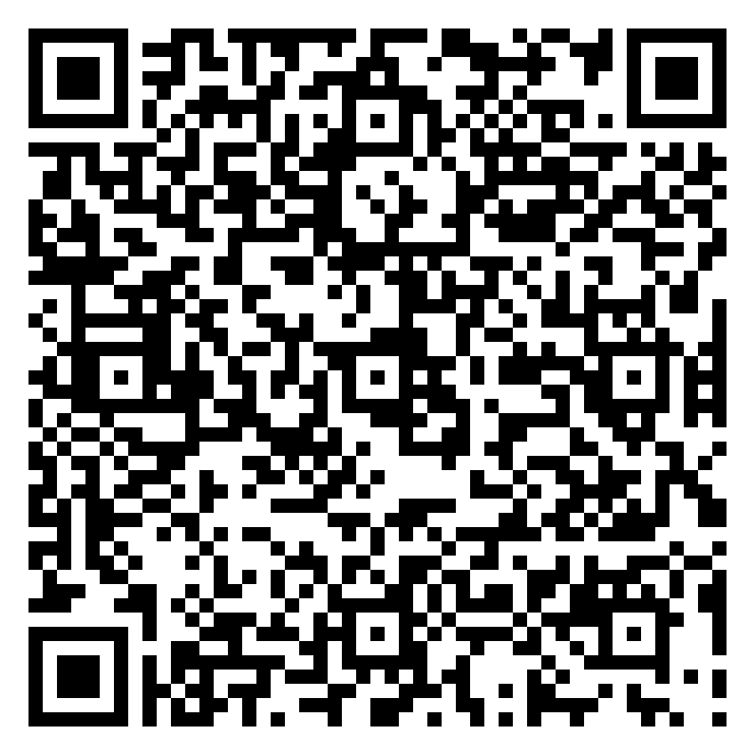 QR code 38483042200000