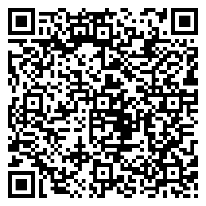 QR code 41113360000000