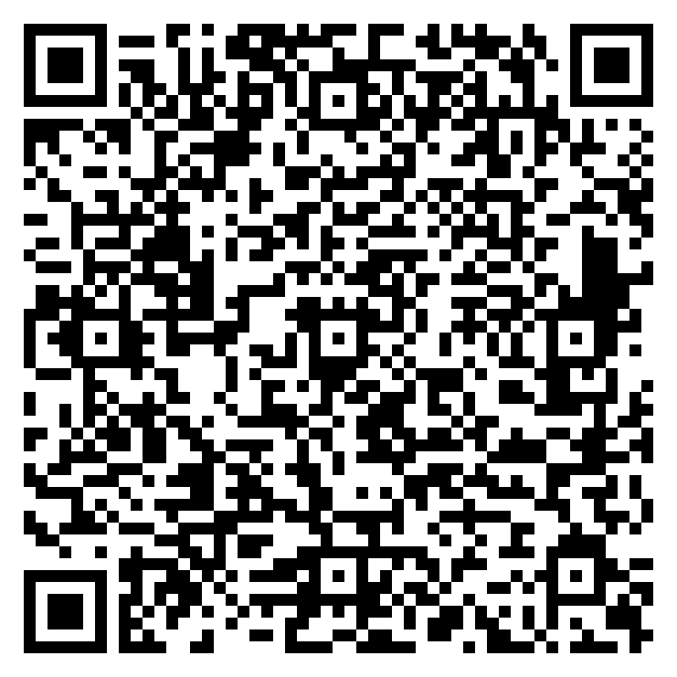 QR code 02194587900000